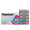 VISAXINUM 30 tabletek