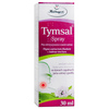 TYMSAL 30 ml spray
