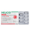 HELICID MAX 14 kapsułek