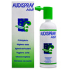 AUDISPRAY ADULT 50 ml spray