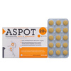 ASPOT 60 tabletek