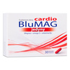 BLUMAG CARDIO JEDYNY 30 kapsułek