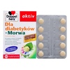 DOPPELHERZ AKTIV DLA DIABETYKÓW + MORWA 40 tabletek