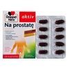 DOPPELHERZ AKTIV NA PROSTATĘ 30 kapsułek