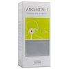 ARGENTIN T 20 ml spray