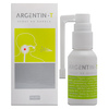 ARGENTIN T 20 ml spray