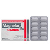 MAGNEFAR B6 CARDIO 60 tabletek