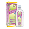 AROMATOL 100 ml płyn