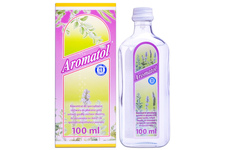 AROMATOL 100 ml płyn