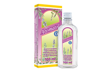 AROMATOL 100 ml płyn