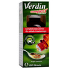 VERDIN COMPLEXX 40 ml krople