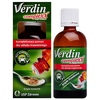 VERDIN COMPLEXX 40 ml krople