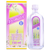 AROMATOL 150 ml płyn