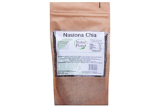 NASIONA CHIA 250 g