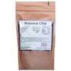 NASIONA CHIA 250 g