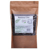 NASIONA CHIA 500 g