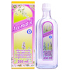 AROMATOL 250 ml płyn