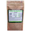 CHLORELLA AZJATYCKA 250 g