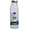 SOK Z BRZOZY BEZ DODATKU CUKRU 300 ml