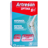 ARTRESAN OPTIMA 1 A DAY 30 tabletek