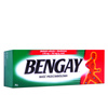 BENGAY 50 g maść