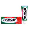 BENGAY 50 g maść