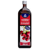 ŻURAVITAL 100% SOK Z OWOCÓW ŻURAWINY 980 ml