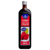 MALINAVITAL 100% SOK Z MALIN 490 ml