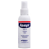 ASEPT 100 ml spray