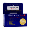DOBRY SEN FORTE + 30 tabletek