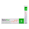 GELOVOX SMAK CYTRUSOWO-MENTOLOWY 20 tabletek do ssania