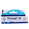 PEROXYGEL 3,0 15 g żel