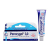 PEROXYGEL 3,0 15 g żel