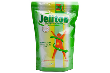 JELITON 180 g