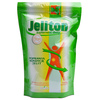 JELITON 180 g