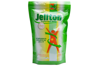 JELITON 180 g