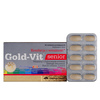 GOLD-VIT SENIOR 30 tabletek
