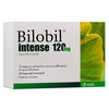 BILOBIL INTENSE 120 mg 60 kapsułek