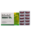 BILOBIL INTENSE 120 mg 60 kapsułek