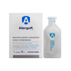 ALLERGOFF NEUTRALIZATOR ALERGENÓW 20 ml 1 ampułka