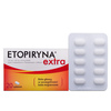 ETOPIRYNA EXTRA 20 tabletek