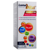 LOMA VITAL 500 ml płyn