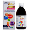 LOMA VITAL 500 ml płyn