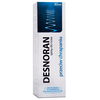 DESNORAN SPRAY DO NOSA PRZECIW CHRAPANIU 30 ml