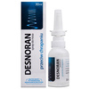 DESNORAN SPRAY DO NOSA PRZECIW CHRAPANIU 30 ml