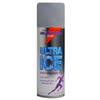 IBUPROM SPORT ULTRA ICE SPRAY CHŁODZĄCY 200 ml