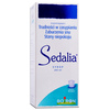 SEDALIA 200 ml syrop