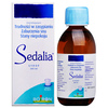 SEDALIA 200 ml syrop