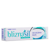 BLIZNASIL ŻEL SILIKONOWY DO LECZENIA BLIZN 15 g