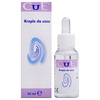 CUE 30 ml krople